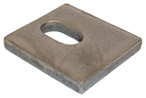 Aanlaslip